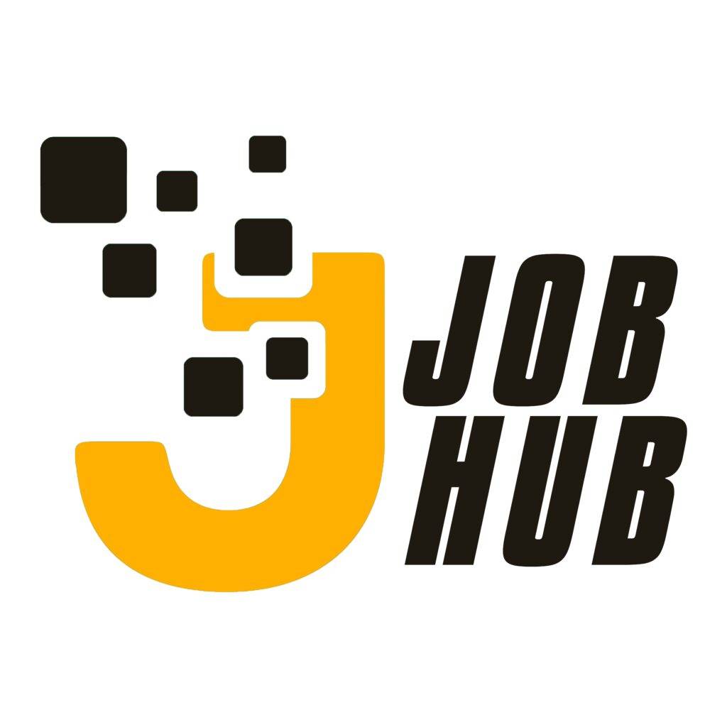 job hub