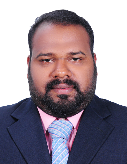 peter mathew, Oil and Gas Courses Faculty