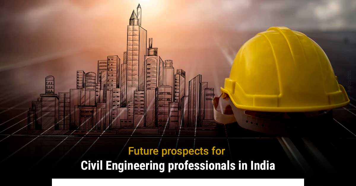 civil engineering courses in kerala