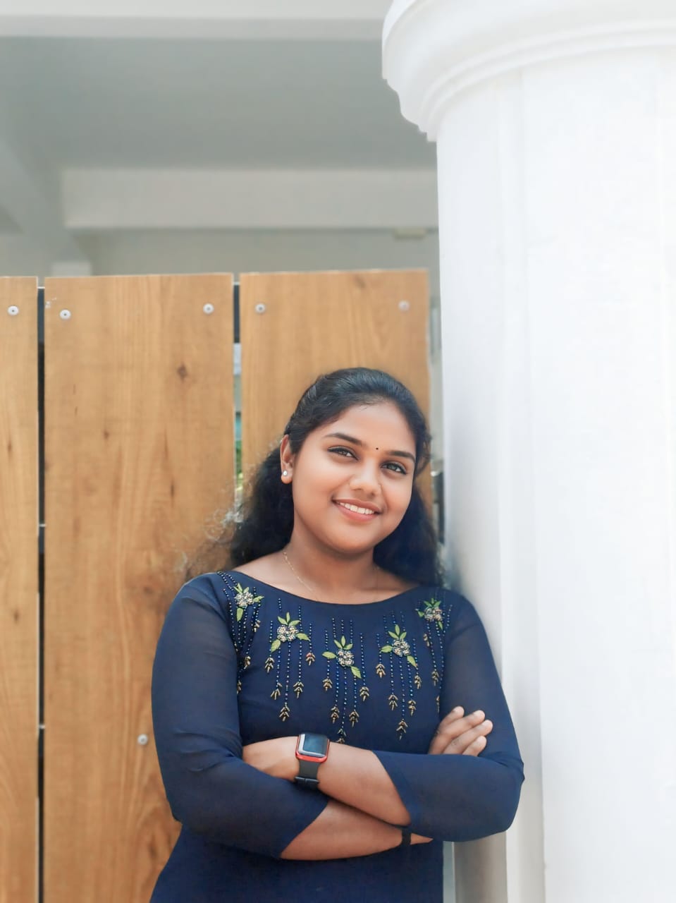 Insurance Process Associates , Chennai