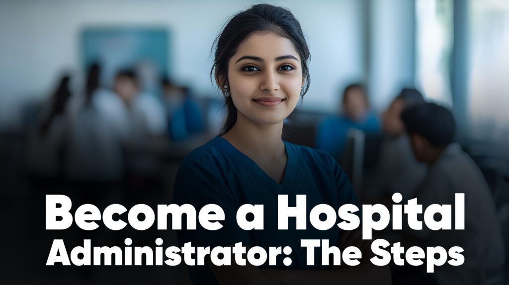 Hospital Management
