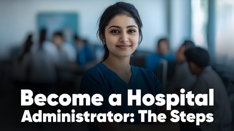 Hospital Management