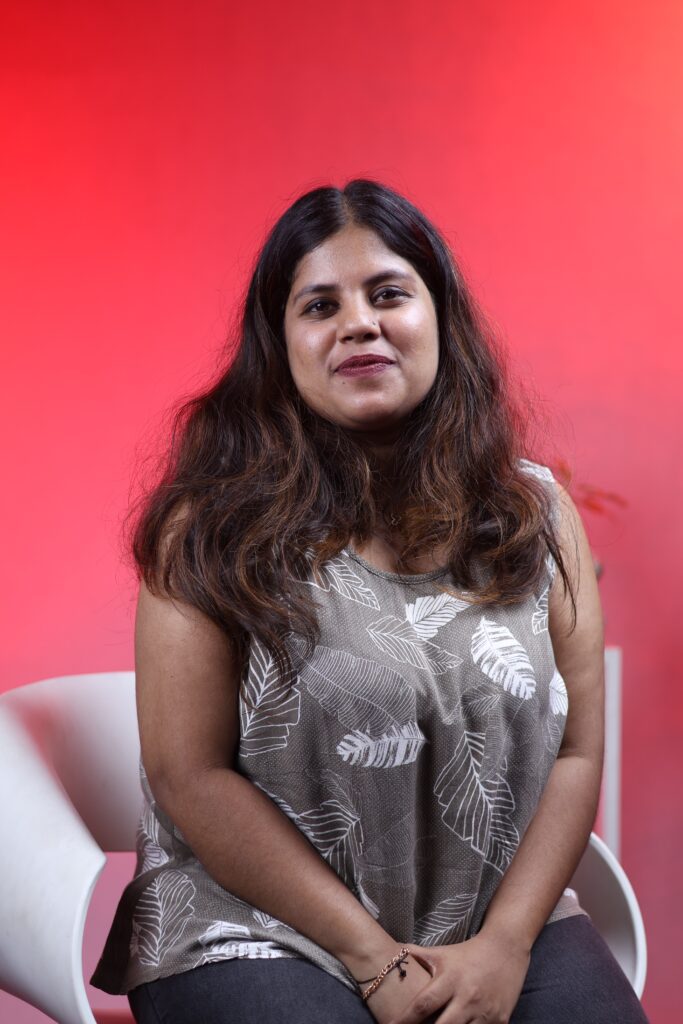 A Healthcare Management Course Faculty for Diploma in Hospital Administration