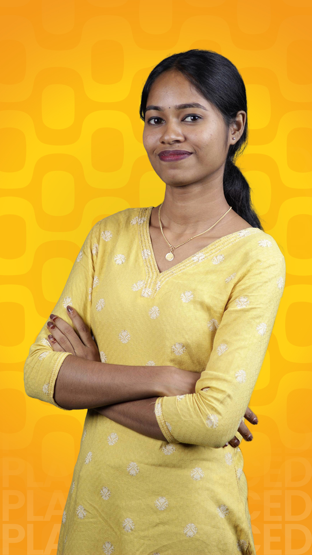 Hospital Administration