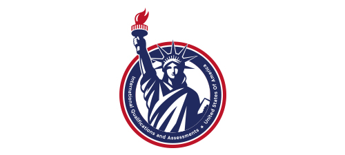 IQA certification