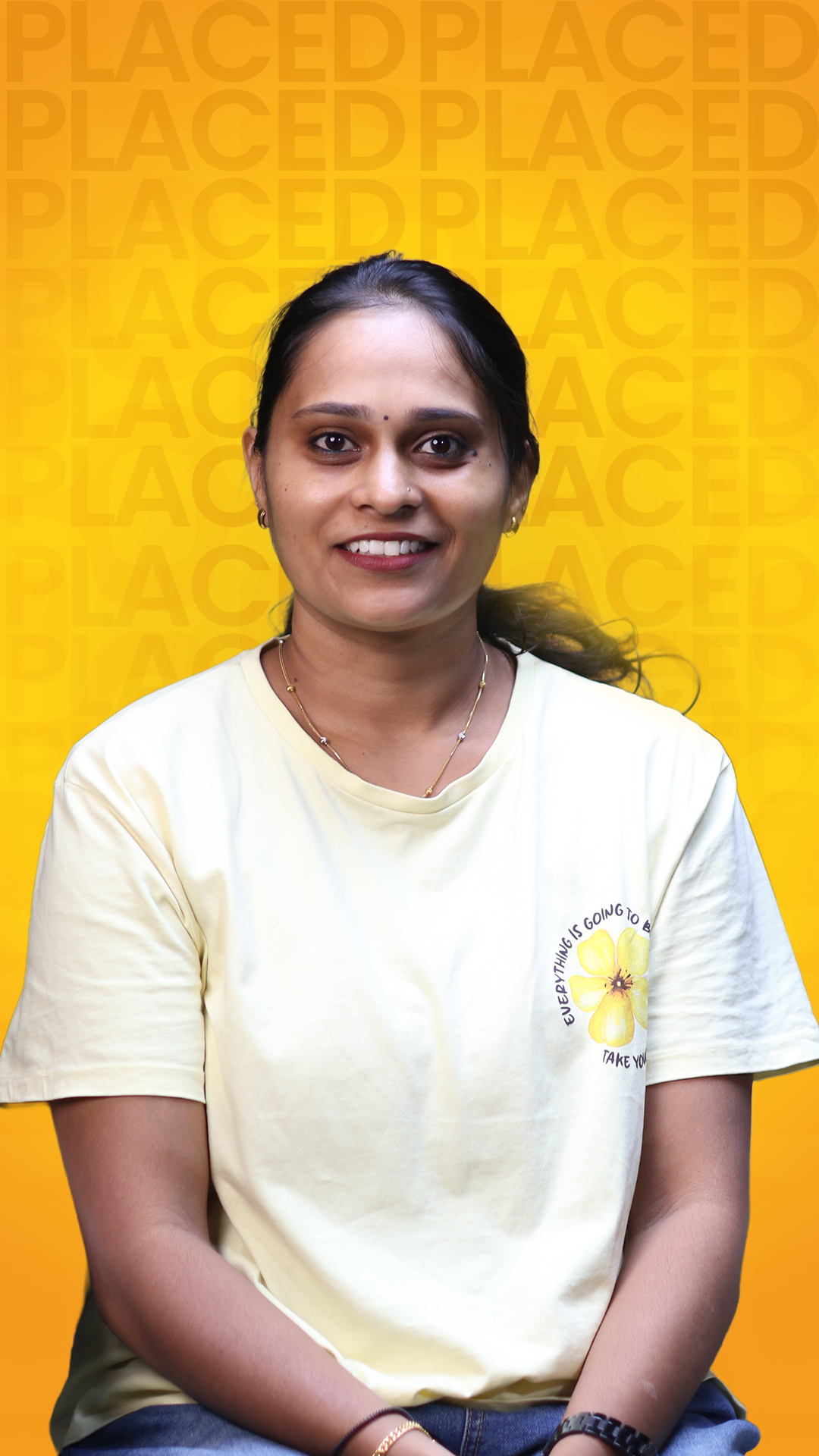 Hospital Administration Course Kochi
