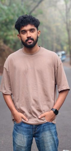 Interior design Course